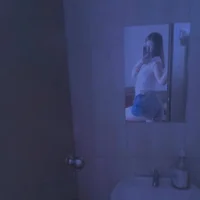 รูปโปรไฟล์ของ ariananicole