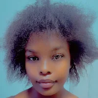 Bellah-Noire avatarbilde