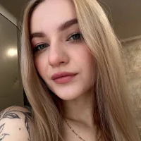 DaisyRowley's Avatar Pic
