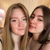 Gambar Profil ShellaPolandys