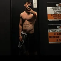 รูปโปรไฟ  ล์ของ Pistacchio01