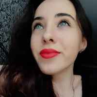 Ảnh đại diện của LolaLips