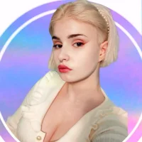 Pieris_Lisa's Profilna slika