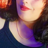 Фото профіля Golden_Bhabhi