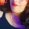 Sex Photo of Golden_Bhabhi