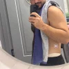 Sex Photo of YOAN911