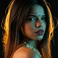 kairadayamai
