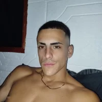 Фото профіля vdeolder11