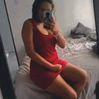 Foto desnuda XXX de morena_latina__