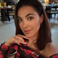 Аватар Dream_Petal_