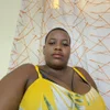 Sex Photo of sexymaryi
