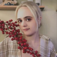 Bambi_Bloomn Avatar kuva