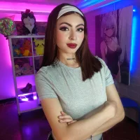 katellyrose 頭像圖片