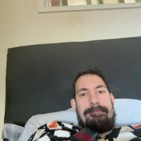 bigcockohh