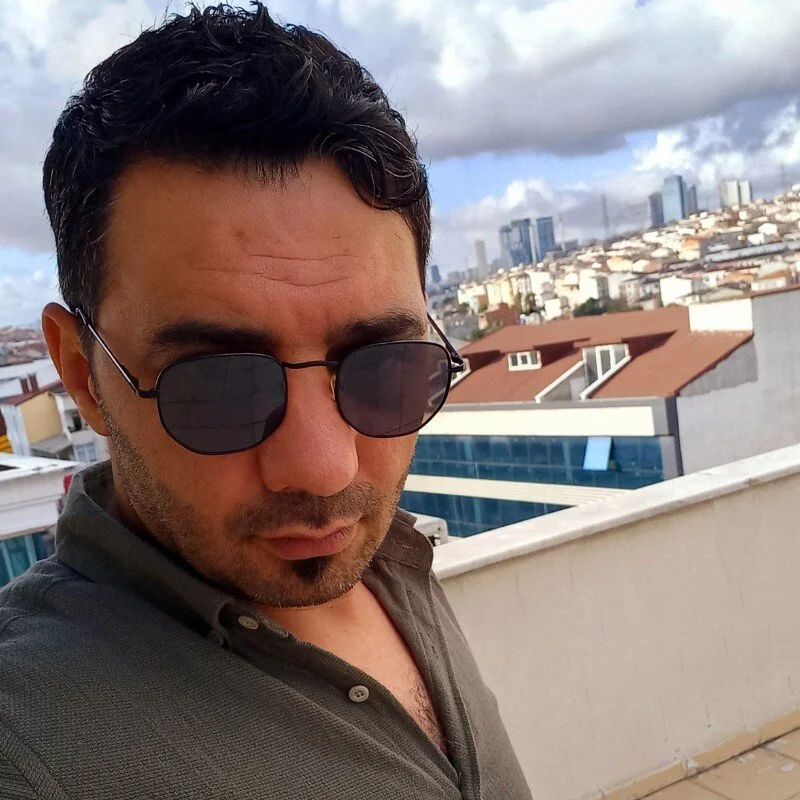 Sexyy_Mann34 profile photo