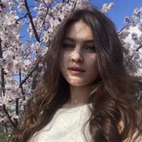 รูปโปรไฟล์ของ staisha_meow