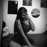 madelynjones's Profile Pic