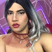 KENDAL_TS21's Profile Pic