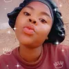 Lollyp67