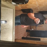 bellakronyc2's Profile Pic