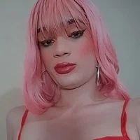 Foto do perfil de Franyeli5v