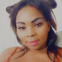 janet_b এর প্রোফাইল ছবি