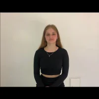 תמונת פרופיל של GeorginaFairleigh