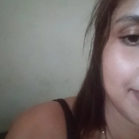 Soultanat_mosaytirat profile photo