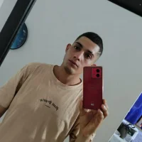 scott_malonne's Profile Pic