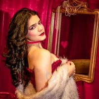 ValerieKay_ 的個人資料圖片