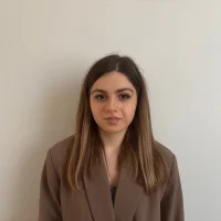 FloriaNails's Profile Pic