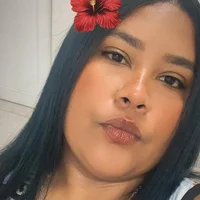 violetahot_22s profilbillede