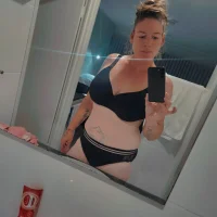 xhigh_babex's Profile Pic