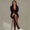 Sex Photo of Victoria_Bailey