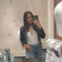 MariaSofia_'s profielfoto