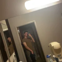 vandaddy's Profile Pic