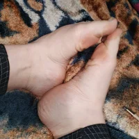 Снимка на аватара на AmethysteOnyx