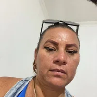 Lapikachu69 webcam model