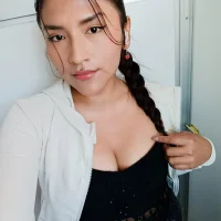 maribelmen22 webcam