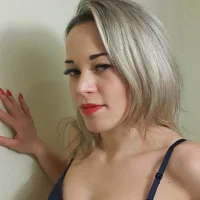 Emma_XxX Profilový obrázek