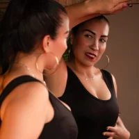 Imagem de avatar de AmberJoyMilf