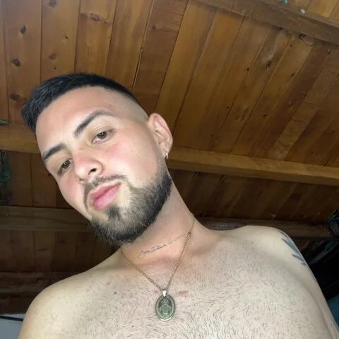 elexgay profile photo