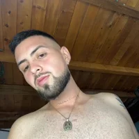 elexgays profilbillede