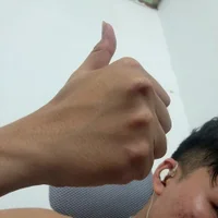 haizacuocsong: εικόνα άβαταρ