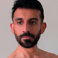thestarprofile Avatarfoto
