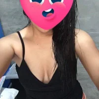 Gambar Profil bangsilog13