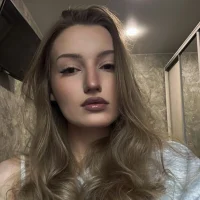 Heilagr's Avatar Pic