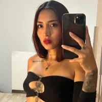 Image d’avatar de Luxeroh