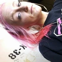 prncessbubblegum's Profilna slika