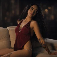 ElizabethBelle – Avatar fotka